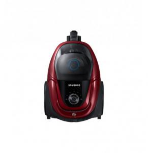 Fshese korenti Samsung VC07M3130V1/GE
