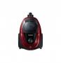 Fshese korenti Samsung VC07M3130V1/GE