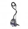 Fshese Korenti Beko VCO 4320 WR