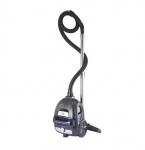 Fshese Korenti Beko VCO 4320 WR