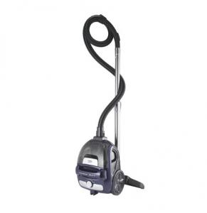 Fshese Korenti Beko VCO 4320 WR