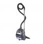 Fshese Korenti Beko VCO 4320 WR