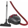 Fshese Korenti Bomann BS 9011 CB