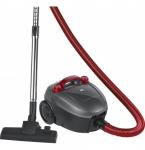 Fshese Korenti Bomann BS 9011 CB