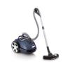 Fshese korenti Philips FC9170/01