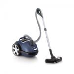 Fshese korenti Philips FC9170/01