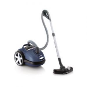 Fshese korenti Philips FC9170/01