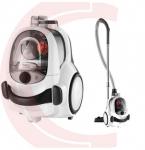 Fshese Korenti Beko BKS 5423