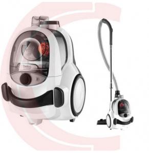 Fshese Korenti Beko BKS 5423