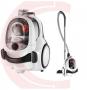 Fshese Korenti Beko BKS 5423