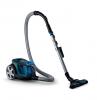 Fshese Korenti Philips FC9334/09