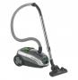 Fshese Korenti Bomann BS 9010 CB