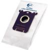 Qese Fshese Philips FC8022/04