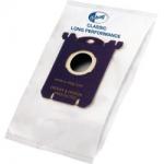 Qese Fshese Philips FC8022/04