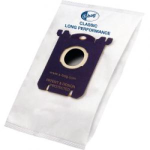 Qese Fshese Philips FC8022/04