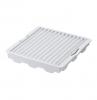 Filter Fshese Samsung VCA-VH41