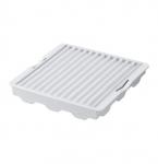 Filter Fshese Samsung VCA-VH41