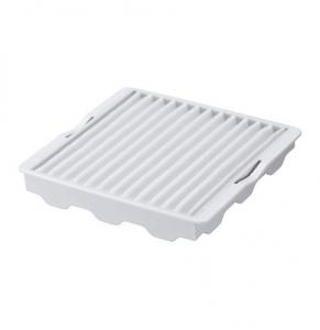 Filter Fshese Samsung VCA-VH41
