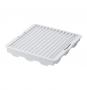 Filter Fshese Samsung VCA-VH41