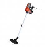 Fshese Korenti Lobod VCT5856