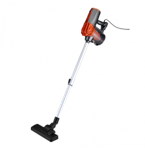 Fshese Korenti Lobod VCT5856