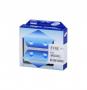 Fiter fshese Samsung VCA-VH43