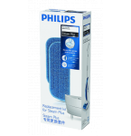 Aksesor per fshese PhilIis FC8056/01