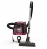 Fshese korenti TC2-500 Ciclonic Imetec