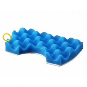 Filter Fshese SAMSUNG VCA-VM45P