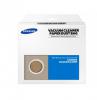 Qese fshese Samsung VCA-VP77T