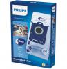 Qese fshese Philips FC8023/04