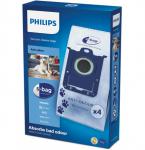 Qese fshese Philips FC8023/04