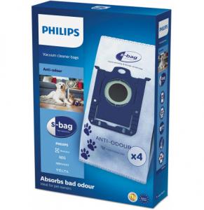 Qese fshese Philips FC8023/04