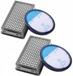 Filter fshese Rowenta ZR005901