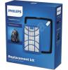 Filter fshese Philips Power Pro Expert FC8003/01