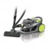Fshese Korenti Max XL-306 Cyclone