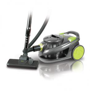 Fshese Korenti Max XL-306 Cyclone