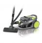 Fshese Korenti Max XL-306 Cyclone