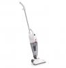 Fshese Korenti MAX SC 1001