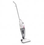 Fshese Korenti MAX SC 1001