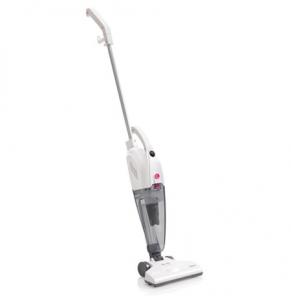 Fshese Korenti MAX SC 1001