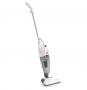 Fshese Korenti MAX SC 1001