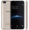 Doogee Shoot 2 Dual Sim
