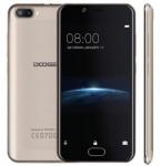 Doogee Shoot 2 Dual Sim