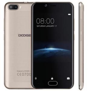 Doogee Shoot 2 Dual Sim