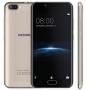 Doogee Shoot 2 Dual Sim
