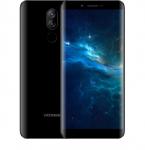 Doogee X60L