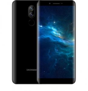 Doogee X60L