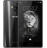 Doogee Mix Lite