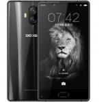 Doogee Mix Lite